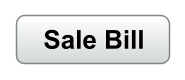 Sale Bill